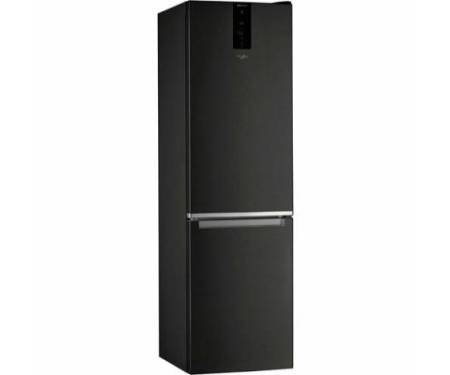 Холодильник Whirlpool W9931DKS