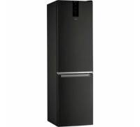 Холодильник Whirlpool W9931DKS