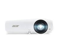 Мультимедийный проектор Acer P1560BTi (MR.JSY11.001)