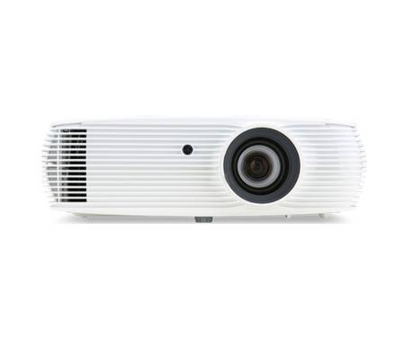 Мультимедийный проектор Acer P5530i (MR.JQN11.001)