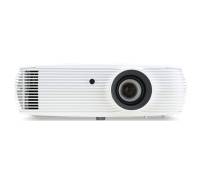 Мультимедийный проектор Acer P5530i (MR.JQN11.001)