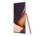 Смартфон Samsung Galaxy Note20 Ultra 5G SM-N986B 12/512GB Mystic Bronze