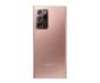 Смартфон Samsung Galaxy Note20 Ultra 5G SM-N986B 12/512GB Mystic Bronze