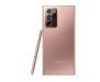 Смартфон Samsung Galaxy Note20 Ultra 5G SM-N986B 12/512GB Mystic Bronze