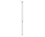 Смартфон Samsung Galaxy Note20 Ultra 5G SM-N986B 12/512GB Mystic White