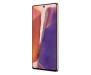 Смартфон Samsung Galaxy Note20 5G SM-N981B 8/256GB Mystic Bronze
