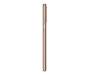 Смартфон Samsung Galaxy Note20 5G SM-N981B 8/256GB Mystic Bronze