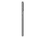 Смартфон Samsung Galaxy Note20 5G SM-N981B 8/256GB Mystic Gray