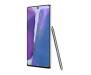 Смартфон Samsung Galaxy Note20 5G SM-N981B 8/256GB Mystic Gray