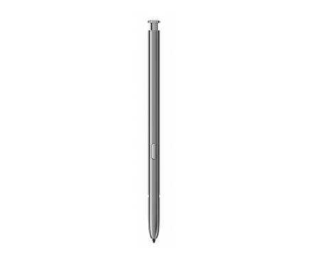Смартфон Samsung Galaxy Note20 5G SM-N981B 8/256GB Mystic Gray