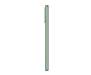 Смартфон Samsung Galaxy Note20 5G SM-N981B 8/256GB Mystic Green