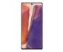 Смартфон Samsung Galaxy Note20 5G SM-N981B 8/128GB Mystic Bronze