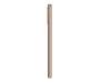 Смартфон Samsung Galaxy Note20 5G SM-N981B 8/128GB Mystic Bronze