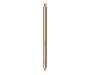Смартфон Samsung Galaxy Note20 5G SM-N981B 8/128GB Mystic Bronze