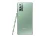 Смартфон Samsung Galaxy Note20 5G SM-N981B 8/128GB Mystic Green