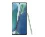 Смартфон Samsung Galaxy Note20 5G SM-N981B 8/128GB Mystic Green