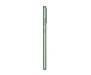 Смартфон Samsung Galaxy Note20 5G SM-N981B 8/128GB Mystic Green