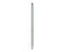 Смартфон Samsung Galaxy Note20 5G SM-N981B 8/128GB Mystic Green