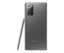 Смартфон Samsung Galaxy Note20 5G SM-N981B 8/128GB Mystic Gray