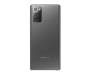 Смартфон Samsung Galaxy Note20 5G SM-N981B 8/128GB Mystic Gray