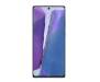 Смартфон Samsung Galaxy Note20 5G SM-N981B 8/128GB Mystic Gray