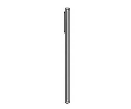 Смартфон Samsung Galaxy Note20 5G SM-N981B 8/128GB Mystic Gray