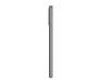 Смартфон Samsung Galaxy Note20 5G SM-N981B 8/128GB Mystic Gray