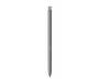 Смартфон Samsung Galaxy Note20 5G SM-N981B 8/128GB Mystic Gray