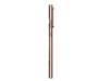 Смартфон Samsung Galaxy Note20 Ultra 5G SM-N9860 12/256GB Mystic Bronze