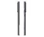 Смартфон Samsung Galaxy Note20 Ultra 5G SM-N9860 12/256GB Mystic Black