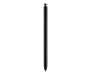 Смартфон Samsung Galaxy Note20 Ultra 5G SM-N9860 12/256GB Mystic Black