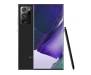 Смартфон Samsung Galaxy Note20 Ultra 5G SM-N9860 12/256GB Mystic Black
