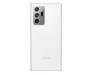 Смартфон Samsung Galaxy Note20 Ultra 5G SM-N9860 12/256GB Mystic White