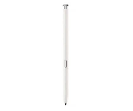 Смартфон Samsung Galaxy Note20 Ultra 5G SM-N9860 12/256GB Mystic White