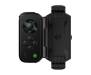Геймпад Xiaomi Black Shark 3 Game Pad 3 set-L