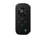 Геймпад Xiaomi Black Shark 3 Game Pad 3 set-L