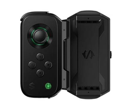Геймпад Xiaomi Black Shark 3 Game Pad 3 set-L