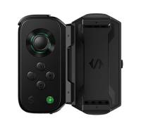 Геймпад Xiaomi Black Shark 3 Game Pad 3 set-L