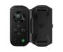 Геймпад Xiaomi Black Shark 3 Game Pad 3 set-L