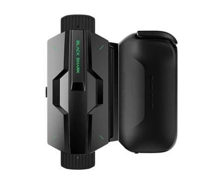 Геймпад Xiaomi Black Shark 3 Game Pad 3 set-L