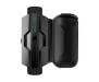 Геймпад Xiaomi Black Shark 3 Game Pad 3 set-L