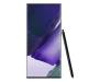 Смартфон Samsung Galaxy Note20 Ultra 5G SM-N9860 12/512GB Mystic Black