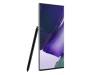 Смартфон Samsung Galaxy Note20 Ultra 5G SM-N9860 12/512GB Mystic Black