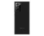 Смартфон Samsung Galaxy Note20 Ultra 5G SM-N9860 12/512GB Mystic Black