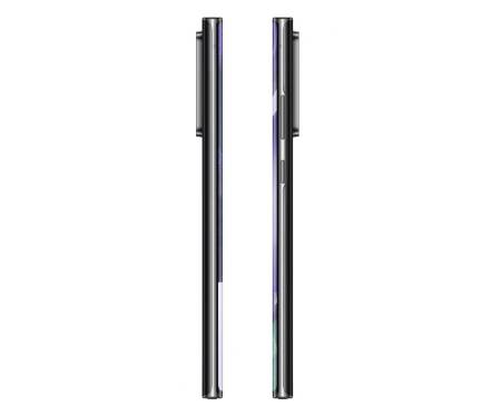 Смартфон Samsung Galaxy Note20 Ultra 5G SM-N9860 12/512GB Mystic Black