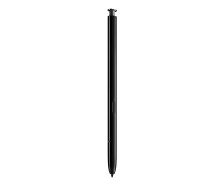 Смартфон Samsung Galaxy Note20 Ultra 5G SM-N9860 12/512GB Mystic Black