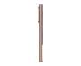 Смартфон Samsung Galaxy Note20 Ultra 5G SM-N9860 12/512GB Mystic Bronze