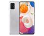 Смартфон Samsung Galaxy A51 2020 4/64GB Metallic Silver (SM-A515FMSU)