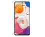 Смартфон Samsung Galaxy A51 2020 6/128GB Metallic Silver (SM-A515FMSW)