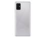 Смартфон Samsung Galaxy A51 2020 6/128GB Metallic Silver (SM-A515FMSW)